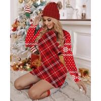 cms/erpbt/backend/web/uploads/erp/collection/images/Women clothes/JINSHANYA/EN290854/img_b/EN290854_img_b_1